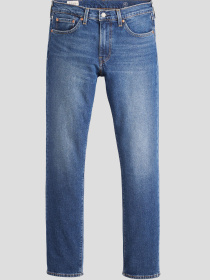 Джинсы Levi's модель 04511;5949 Фото