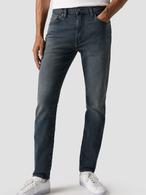 Джинсы Levi's модель 28833;1416 Фото