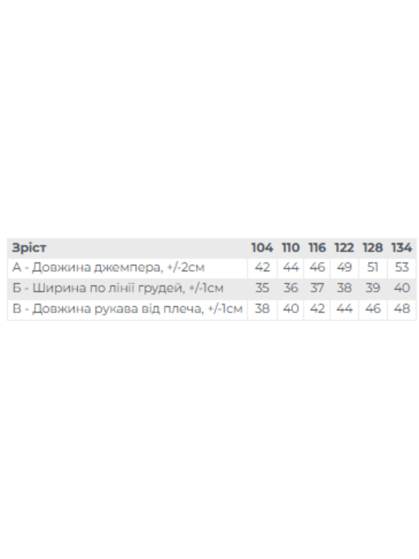 Флисовая кофта Носи своє модель 6071-027-5-blakitnij Фото