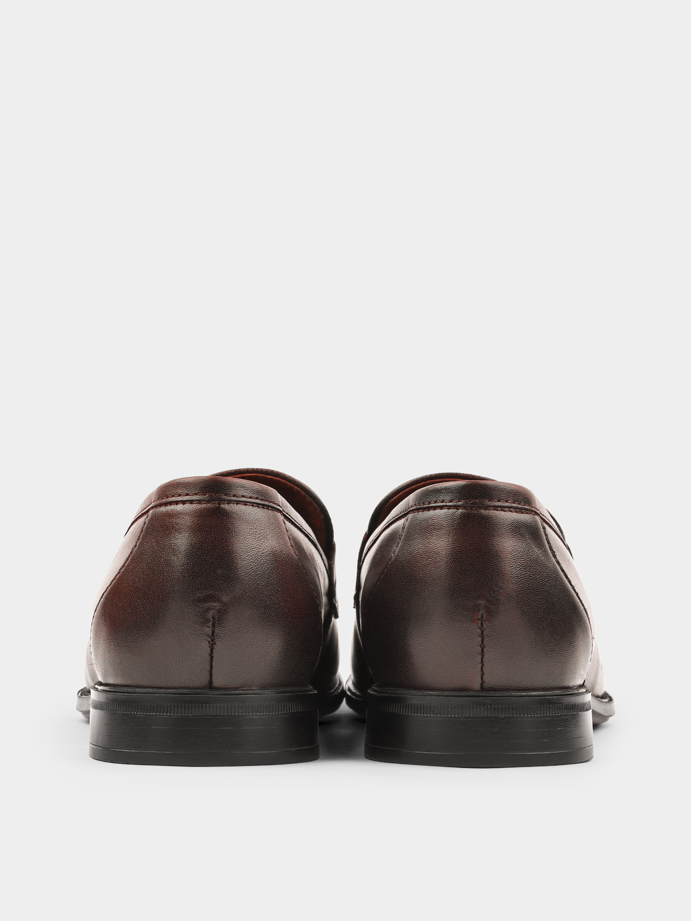 Лоферы Horton Demini модель 5015-8 Фото