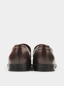 Лоферы Horton Demini модель 5015-8 Фото