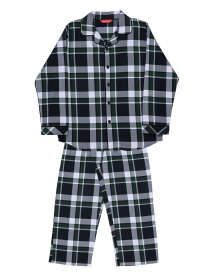 Пижама CYBERJAMMIES Olive модель 3158OLE Пижама CYBERJAMMIES Olive модель 3158OLE Фото