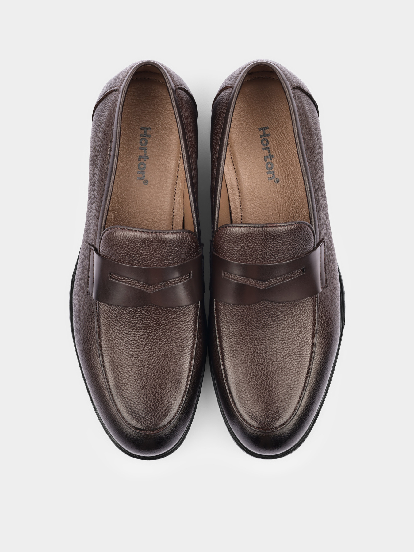 Лофери Horton Demini модель 5015-45 Фото