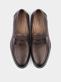 Лофери Horton Demini модель 5015-45 Фото