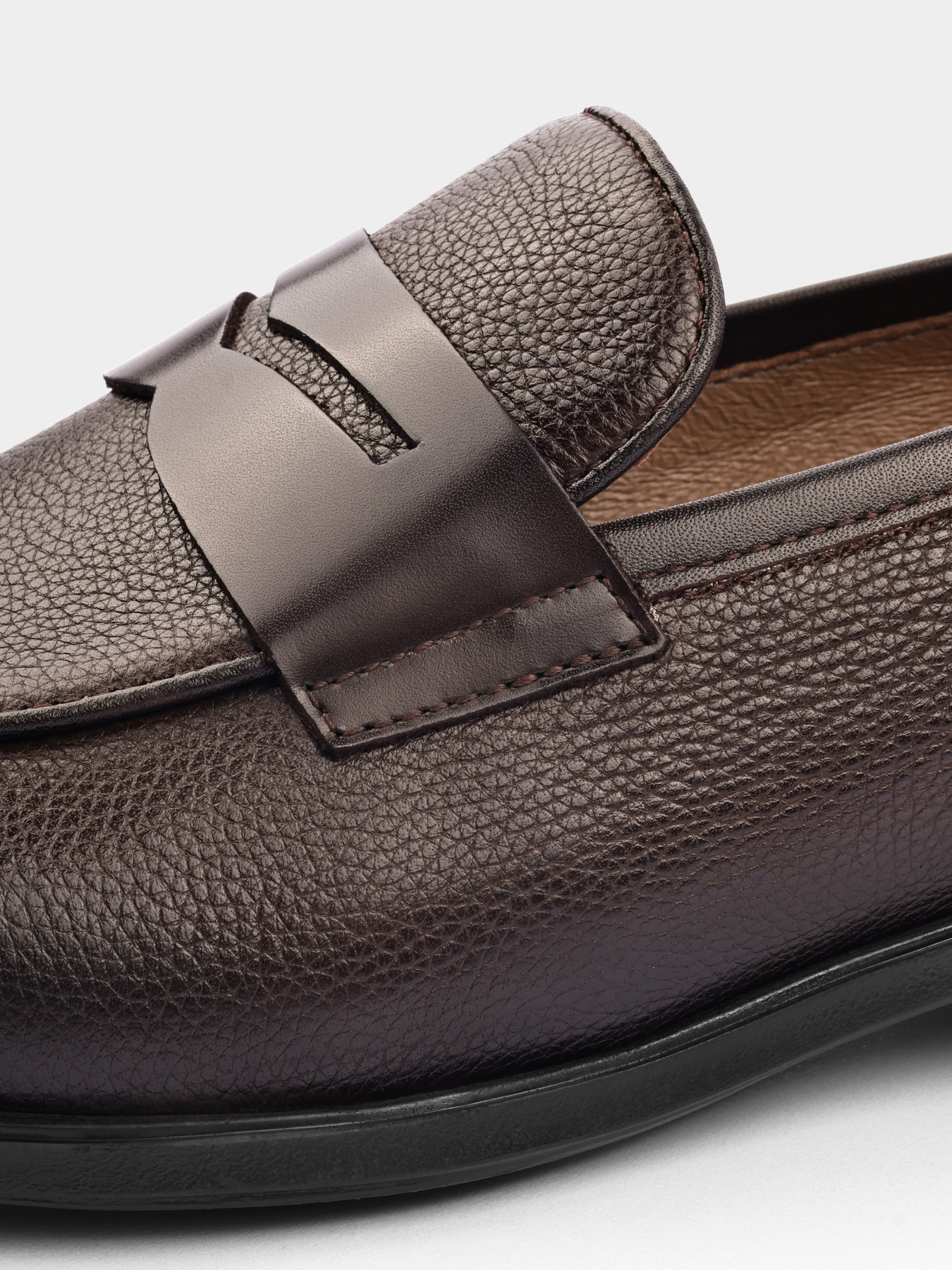 Лофери Horton Demini модель 5015-45 Фото