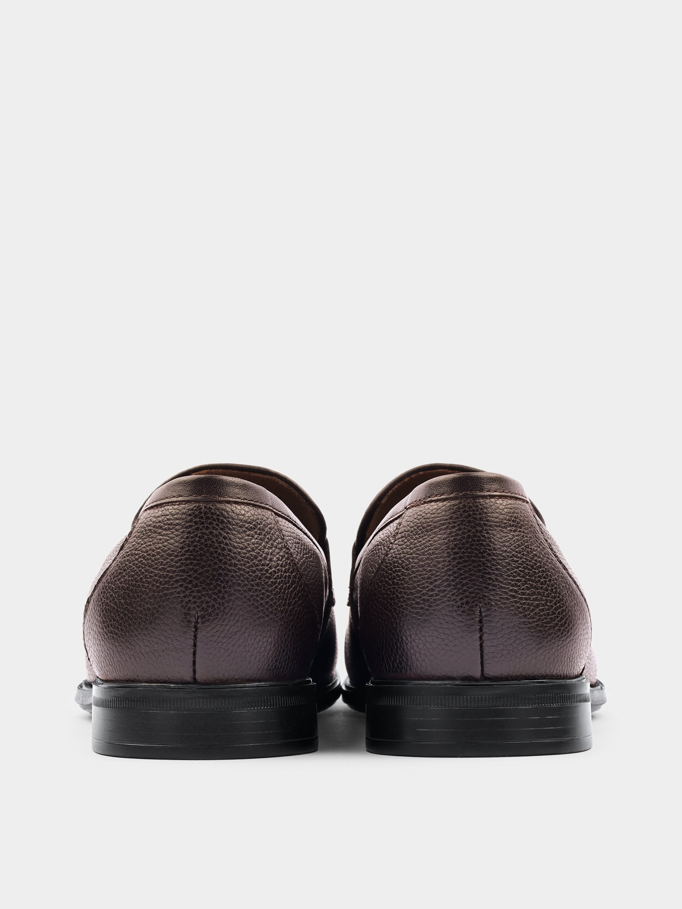 Лофери Horton Demini модель 5015-45 Фото