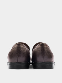 Лофери Horton Demini модель 5015-45 Фото