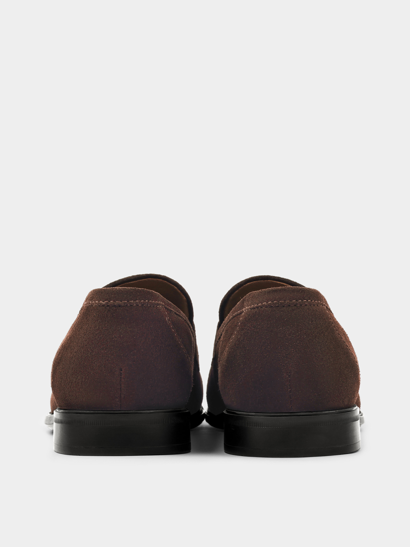 Лоферы Horton Demini модель 5015-9 Фото