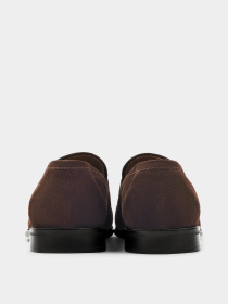 Лоферы Horton Demini модель 5015-9 Фото