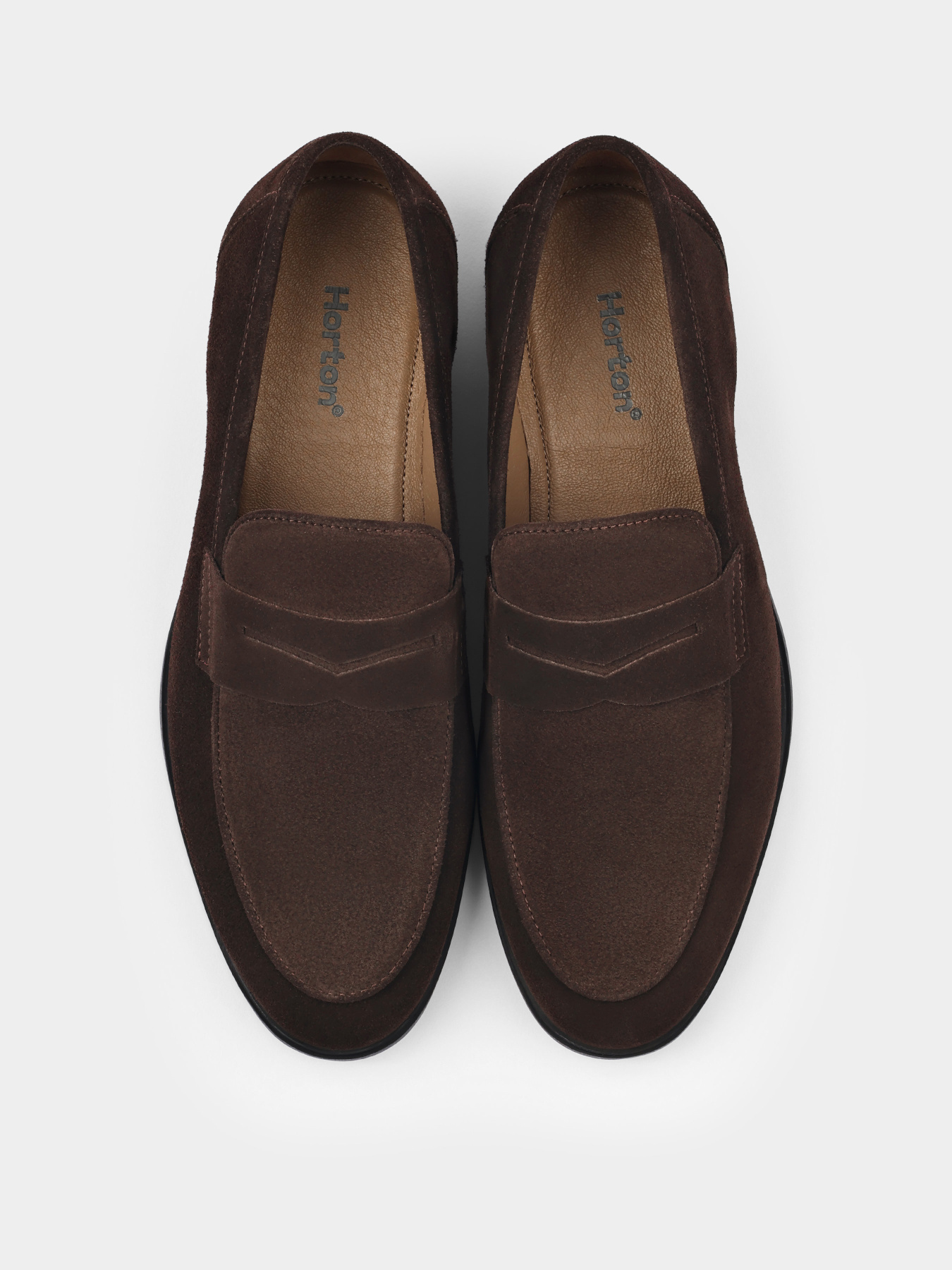 Лофери Horton Demini модель 5015-9 Фото