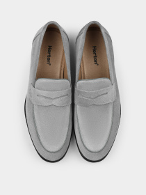 Лоферы Horton Demini модель 5015-27 Фото