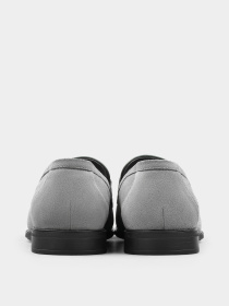 Лофери Horton Demini модель 5015-27 Фото