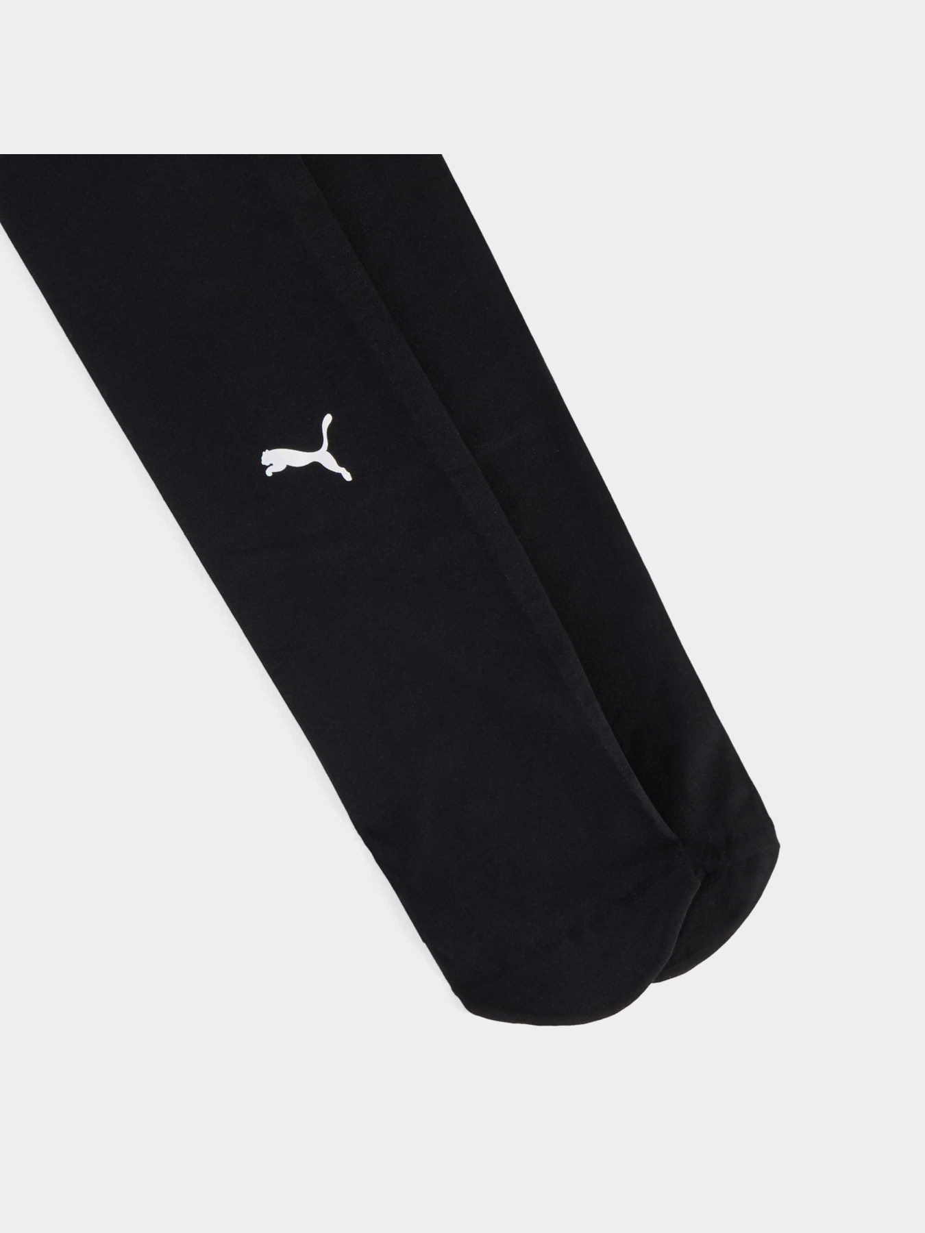 Шкарпетки PUMA Women Sheer Kneehigh 1p модель 947226 Фото