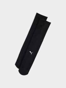 Шкарпетки PUMA Women Sheer Kneehigh 1p Модель 947226 Фото