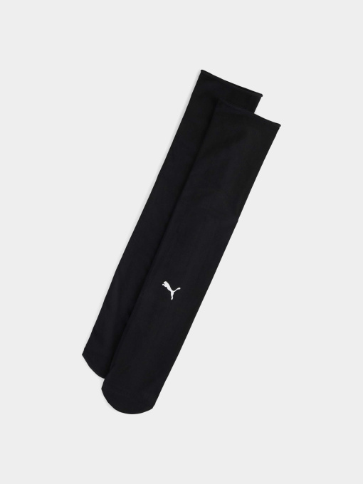 Шкарпетки PUMA Women Sheer Kneehigh 1p Модель 947226 Фото