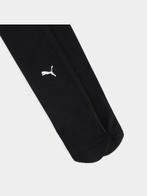 Шкарпетки PUMA Women Sheer Kneehigh 1p модель 947226 Фото