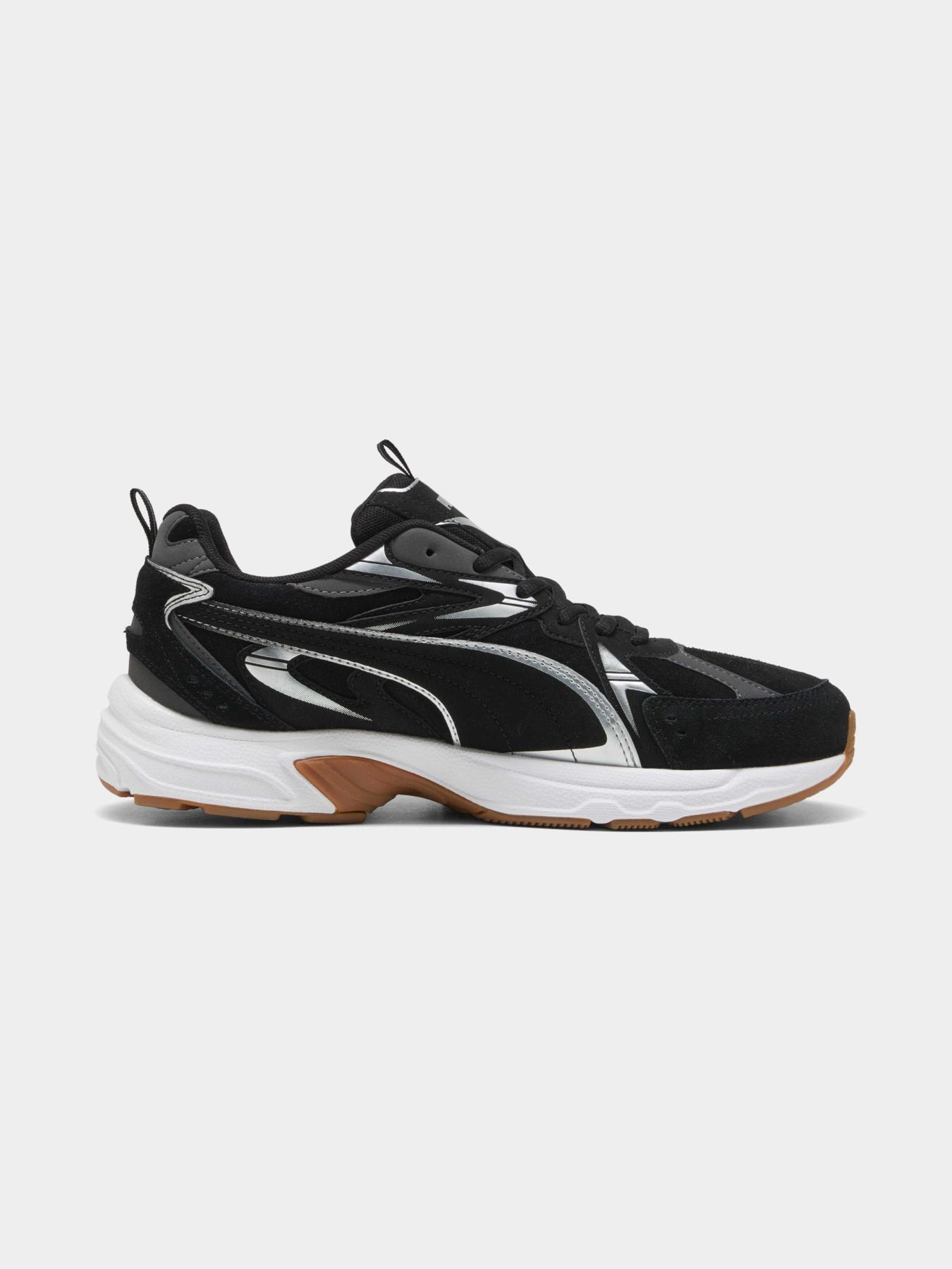 Кроссовки PUMA Milenio Tech Sd модель 402656 Фото