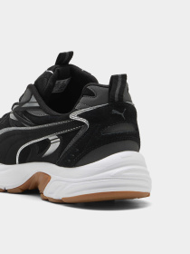 Кроссовки PUMA Milenio Tech Sd модель 402656 Фото