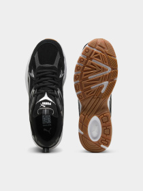 Кросівки повсякденні PUMA Milenio Tech Sd модель 402656 Кросівки повсякденні PUMA Milenio Tech Sd модель 402656 Фото