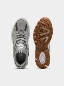 Кросівки повсякденні PUMA Milenio Tech Sd модель 402656 Фото