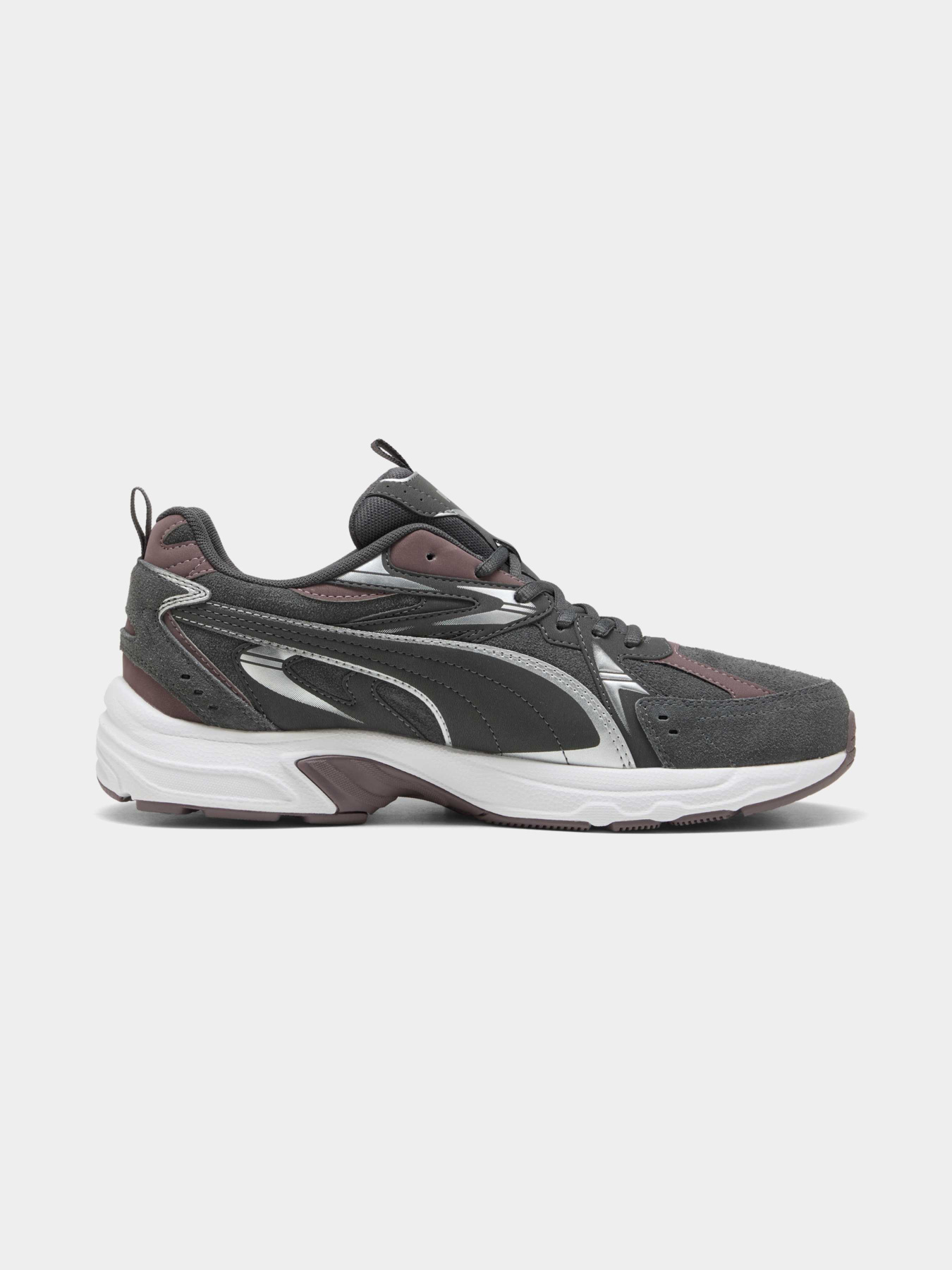 Кроссовки PUMA Milenio Tech Sd модель 402656 Фото