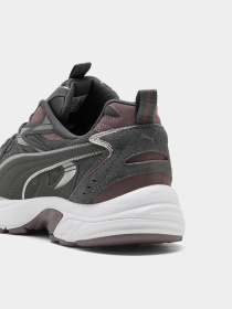 Кроссовки PUMA Milenio Tech Sd модель 402656 Фото