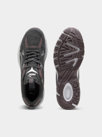 Кроссовки PUMA Milenio Tech Sd модель 402656 Фото