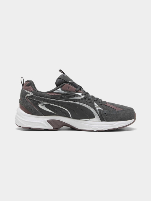 Кроссовки повседневные PUMA Milenio Tech Sd модель 402656 Фото