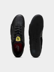 Кеди низькі PUMA Ferrari Speedcat модель 308905 Фото