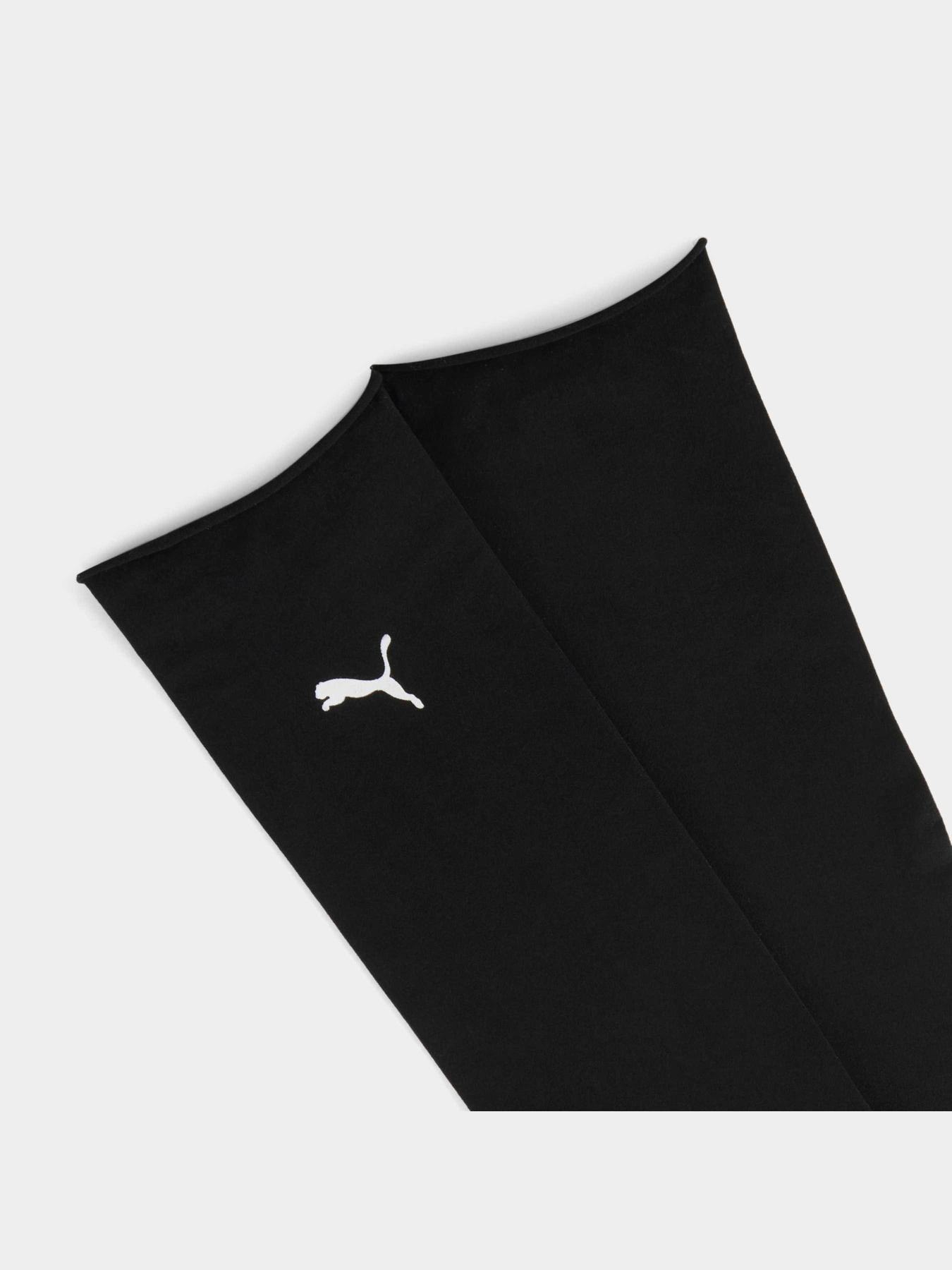 Носки PUMA Women Sheer Sock 1p модель 947225 Фото