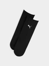 Носки PUMA Women Sheer Sock 1p модель 947225 Фото