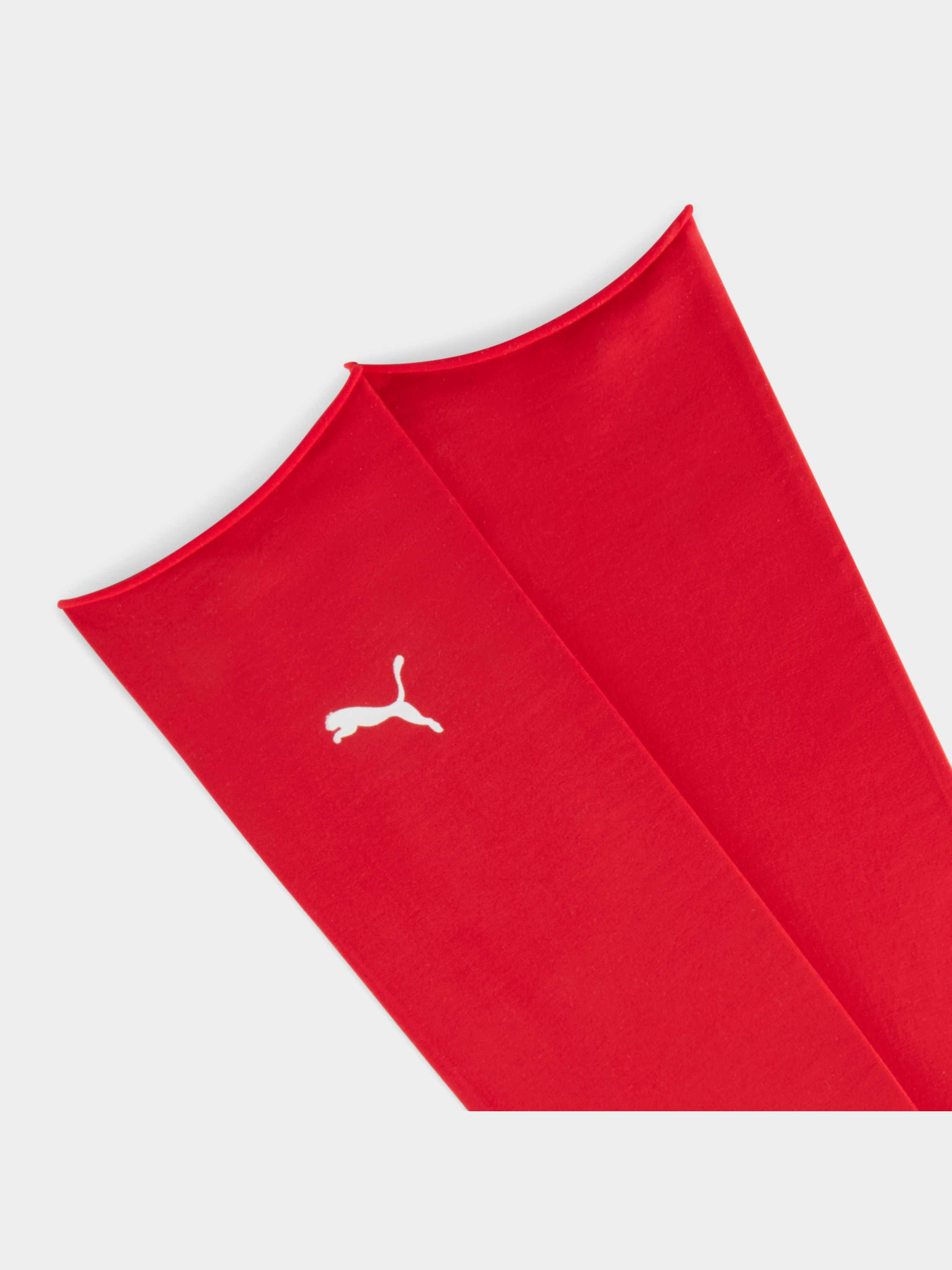 Шкарпетки PUMA Women Sheer Sock 1p модель 947225 Фото