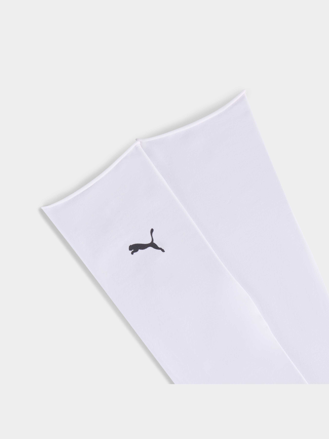 Носки PUMA Women Sheer Sock 1p модель 947225 Фото