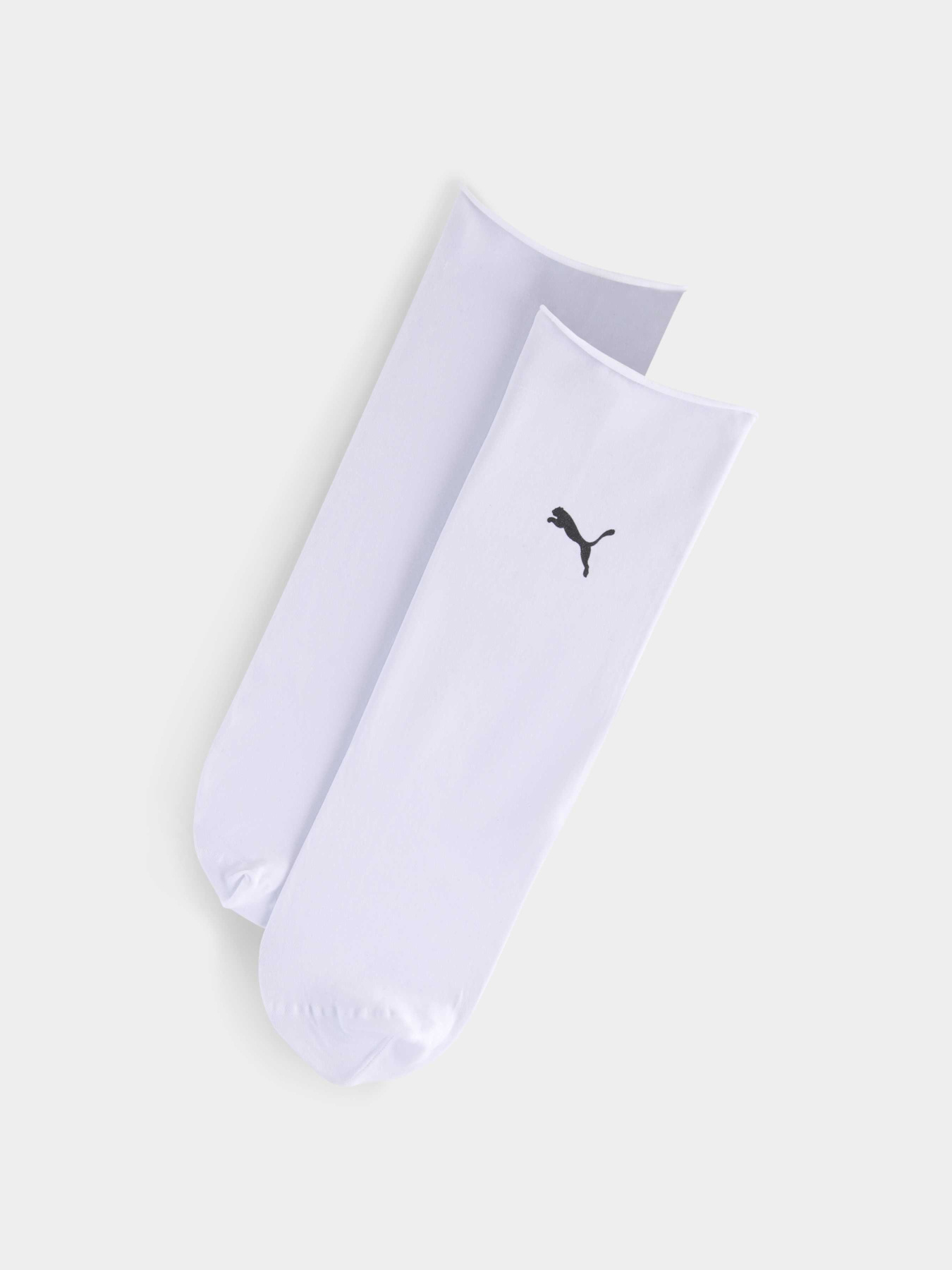 Шкарпетки PUMA Women Sheer Sock 1p модель 947225 Фото