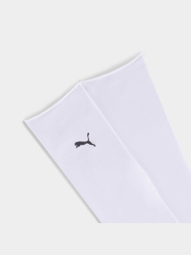 Шкарпетки PUMA Women Sheer Sock 1p модель 947225 Фото