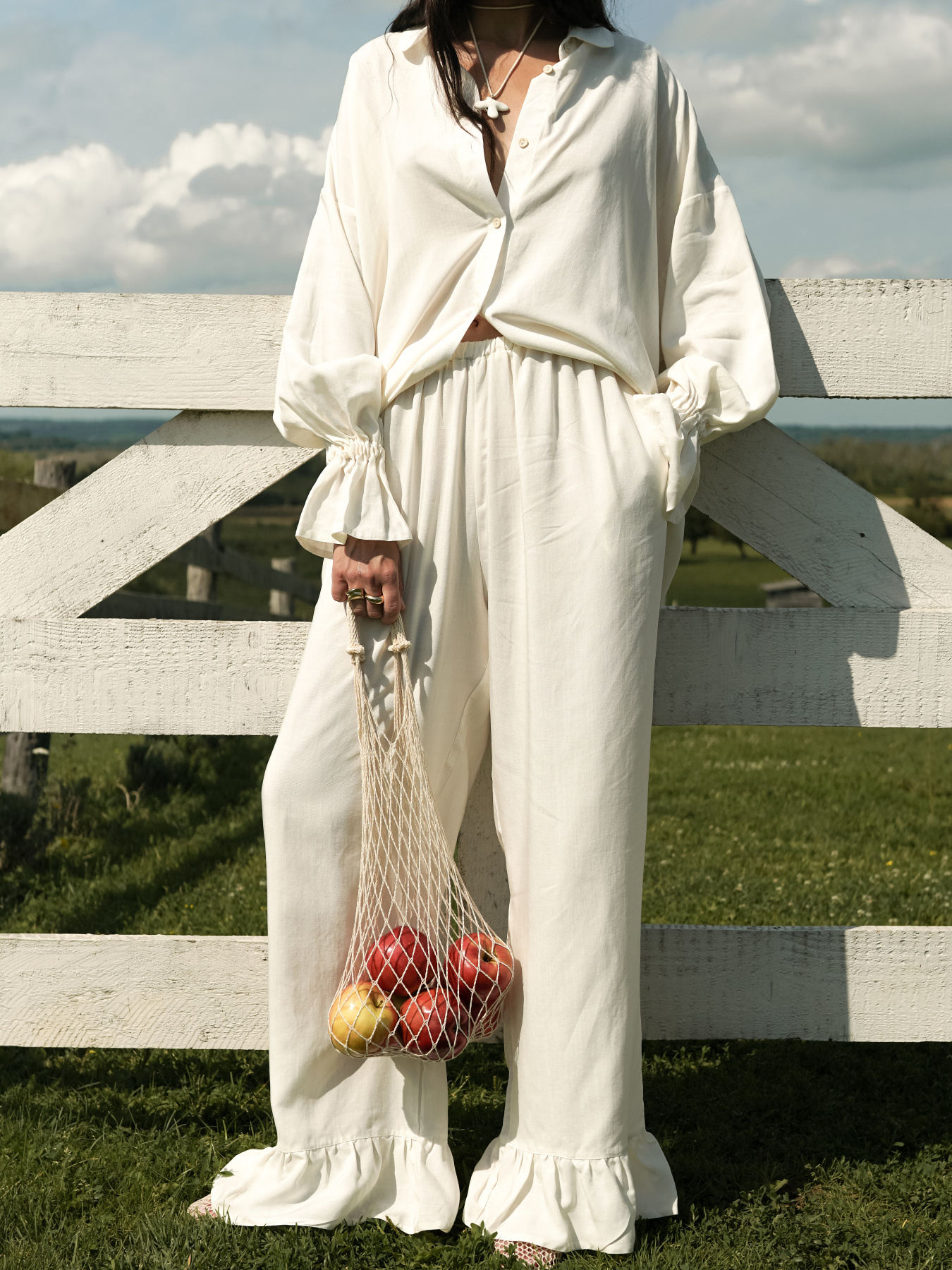 Костюмы Twice модель 25011730021 Фото