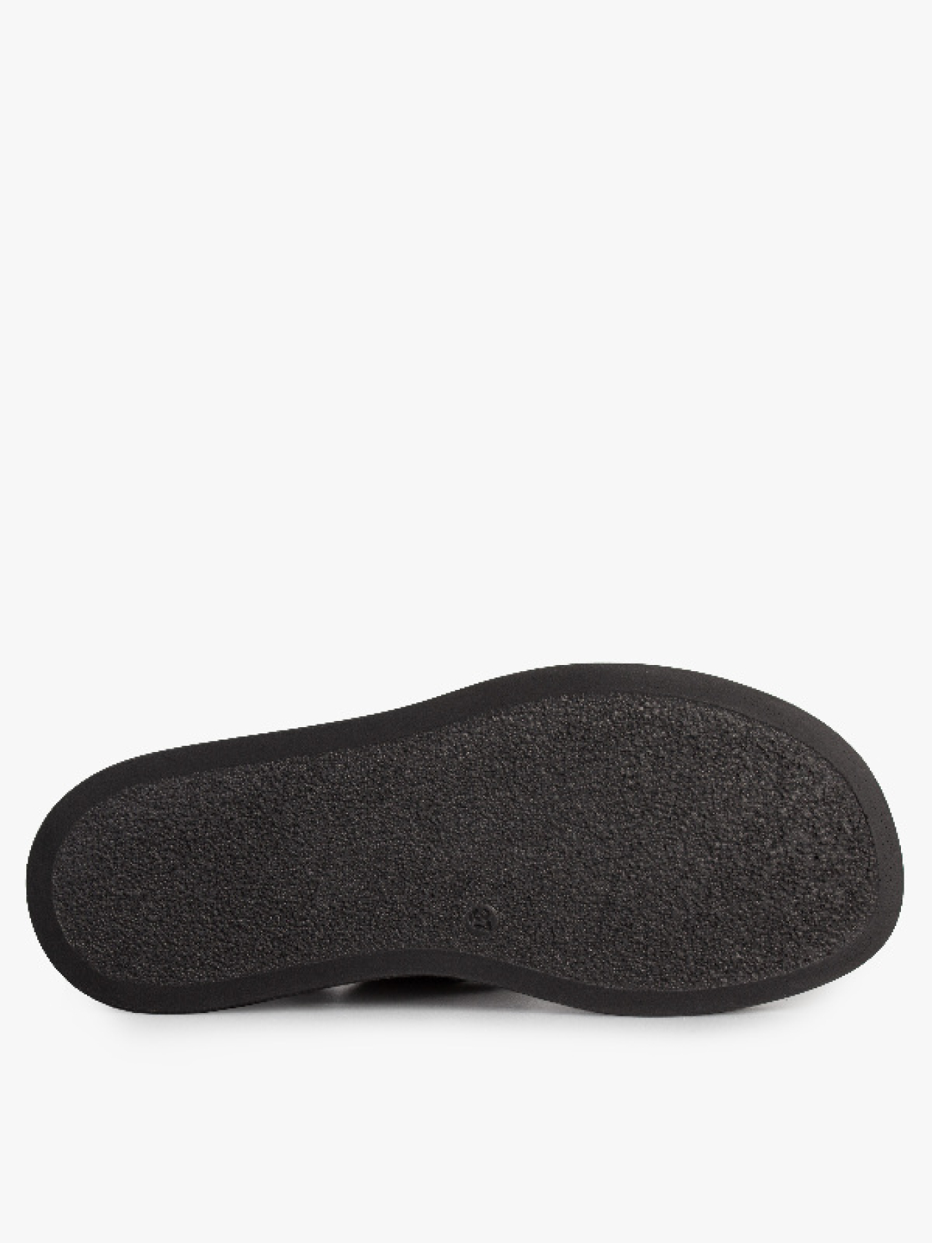 Сандалии ModaMilano модель 8301713_(1) Фото