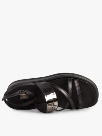 Сандалии ModaMilano модель 8301713_(1) Фото