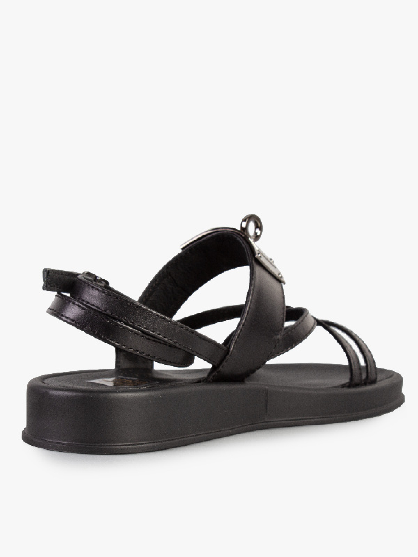 Сандалії ModaMilano модель 8301713_(1) Фото