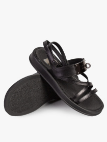 Сандалії ModaMilano модель 8301713_(1) Фото