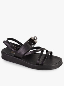 Сандалії ModaMilano модель 8301713_(1) Фото