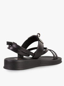 Сандалії ModaMilano модель 8301713_(1) Фото