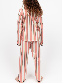 Піжама CYBERJAMMIES Bonnie Модель 7206STR Фото