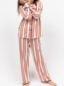 Піжама CYBERJAMMIES Bonnie Модель 7206STR Фото