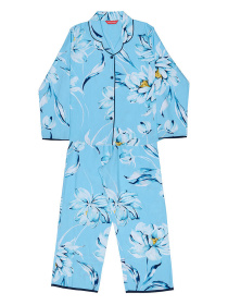 Пижама CYBERJAMMIES Madelyn модель 7208FLO Фото