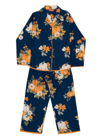 Пижама CYBERJAMMIES Auburn модель 7213PUM Фото