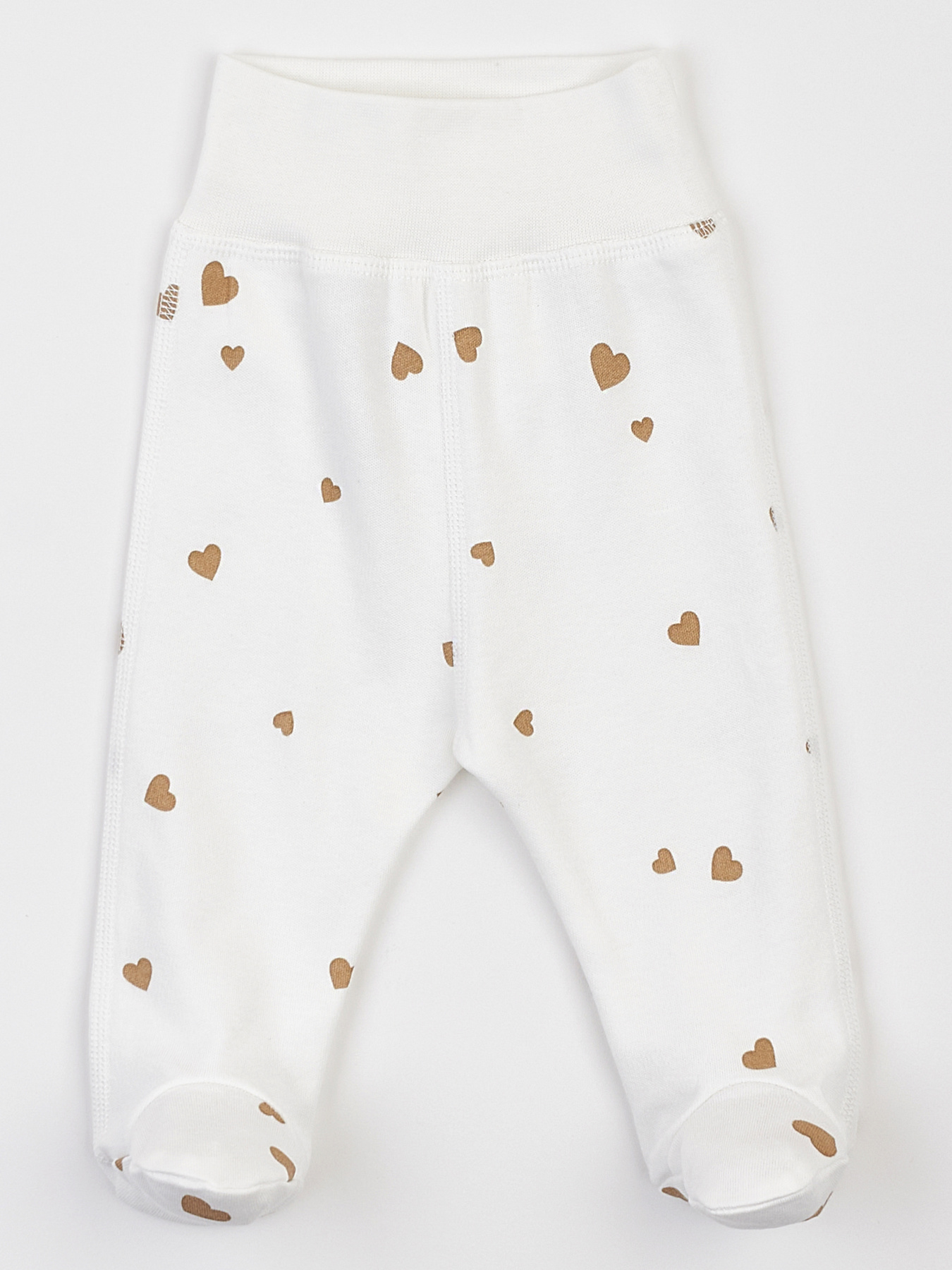 Комплект для младенцев KRAKO модель НФ-00002538 Фото