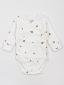 Комплект для младенцев KRAKO модель НФ-00002538 Фото