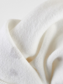 Комплект для младенцев KRAKO модель НФ-00002538 Фото