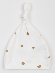 Комплект для немовлят KRAKO модель НФ-00002538 Фото